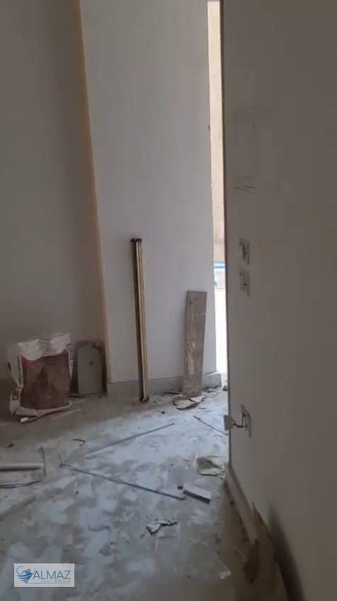 3 WhatsApp Image 2026-01-11 at 3.00. 29 PM (1). jpeg