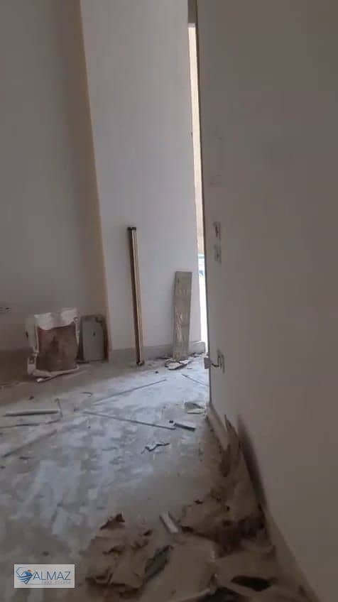 4 WhatsApp Image 2026-01-11 at 3.00. 29 PM (2). jpeg