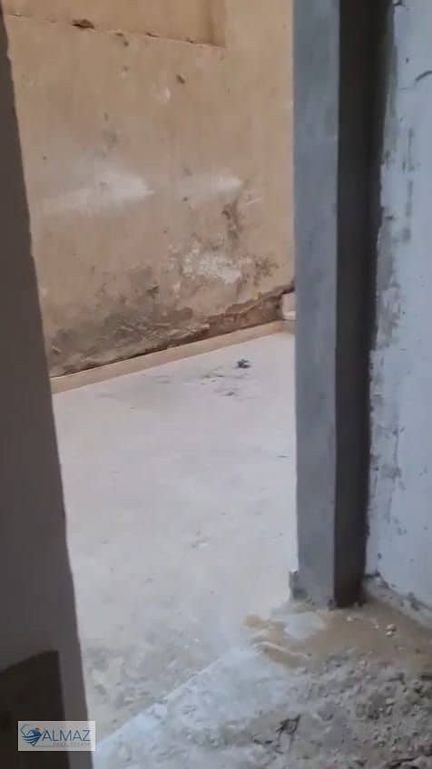 5 WhatsApp Image 2026-01-11 at 3.00. 27 PM. jpeg