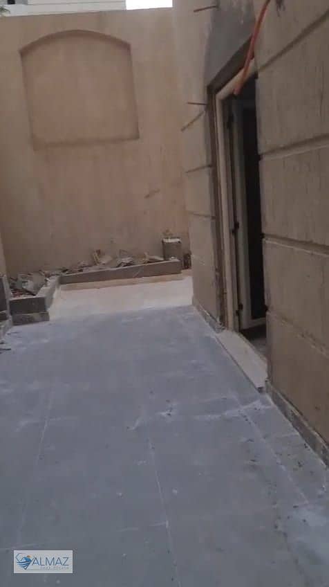 6 WhatsApp Image 2026-01-11 at 3.00. 32 PM (2). jpeg