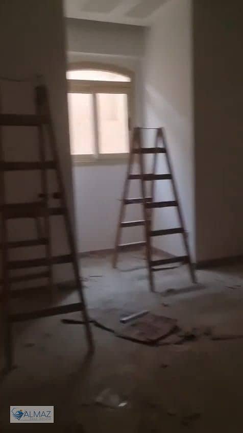 7 WhatsApp Image 2026-01-11 at 3.00. 30 PM. jpeg