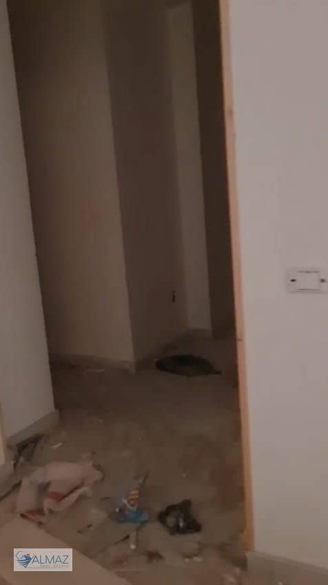 8 WhatsApp Image 2026-01-11 at 3.00. 32 PM (1). jpeg