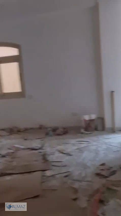 9 WhatsApp Image 2026-01-11 at 3.00. 30 PM (1). jpeg