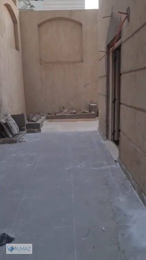 10 WhatsApp Image 2026-01-11 at 3.00. 33 PM. jpeg