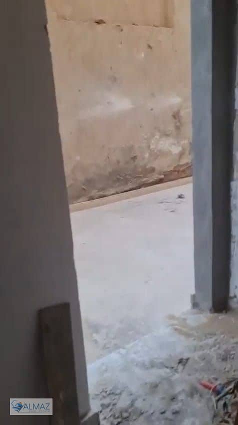 11 WhatsApp Image 2026-01-11 at 3.00. 28 PM. jpeg