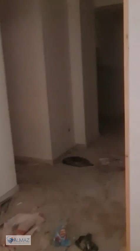 13 WhatsApp Image 2026-01-11 at 3.00. 32 PM. jpeg