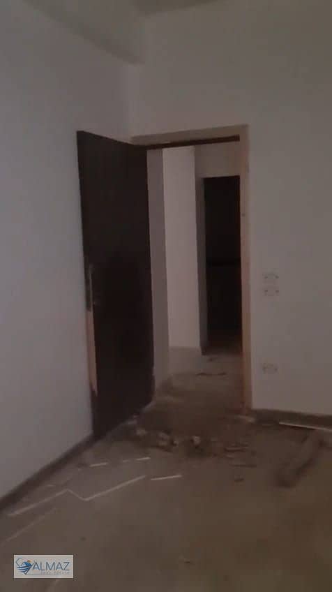 14 WhatsApp Image 2026-01-11 at 3.00. 33 PM (1). jpeg