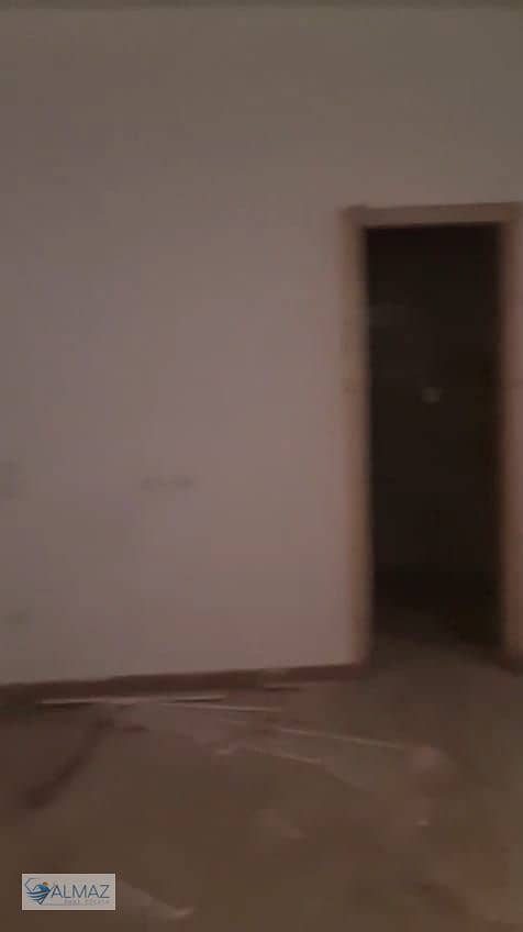 15 WhatsApp Image 2026-01-11 at 3.00. 33 PM (2). jpeg