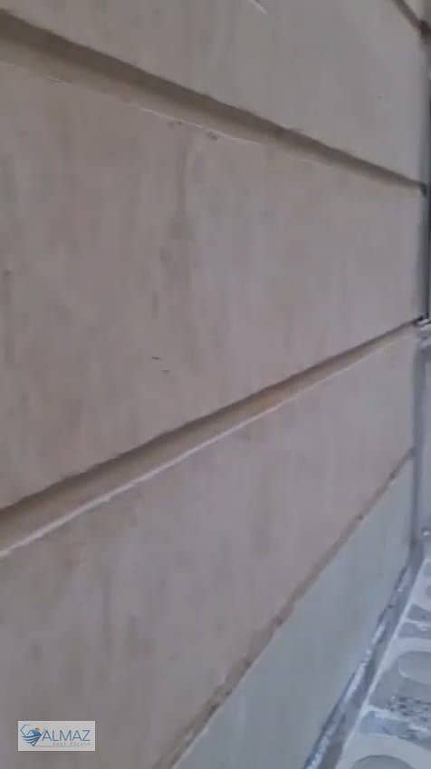 16 WhatsApp Image 2026-01-11 at 3.00. 34 PM (1). jpeg