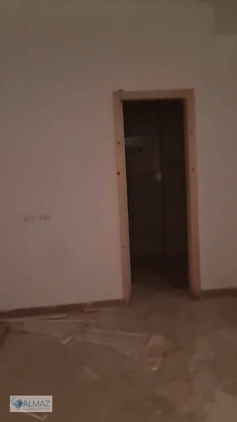 17 WhatsApp Image 2026-01-11 at 3.00. 34 PM. jpeg