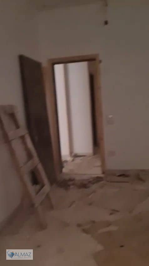 18 WhatsApp Image 2026-01-11 at 3.00. 35 PM (1). jpeg