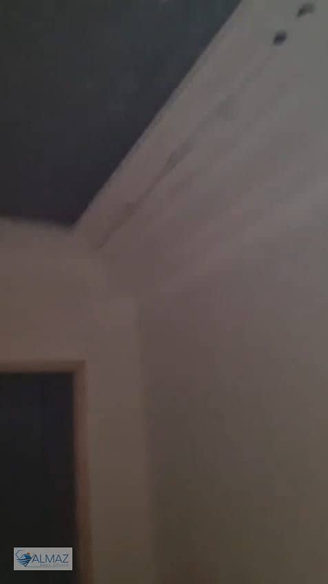 20 WhatsApp Image 2026-01-11 at 3.00. 35 PM (3). jpeg