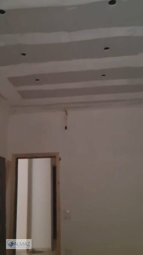 21 WhatsApp Image 2026-01-11 at 3.00. 35 PM. jpeg