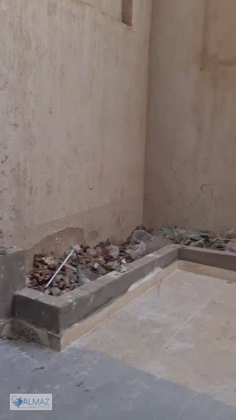 23 WhatsApp Image 2026-01-11 at 3.00. 36 PM (2). jpeg