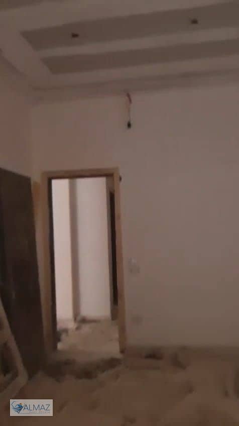 24 WhatsApp Image 2026-01-11 at 3.00. 36 PM. jpeg