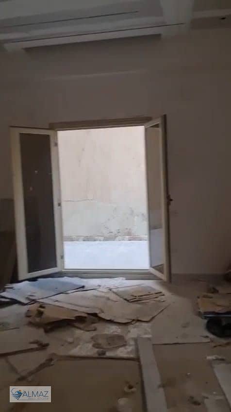 25 WhatsApp Image 2026-01-11 at 3.00. 37 PM (1). jpeg