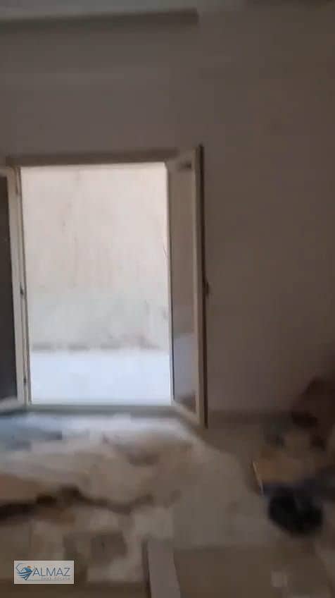 26 WhatsApp Image 2026-01-11 at 3.00. 37 PM (2). jpeg