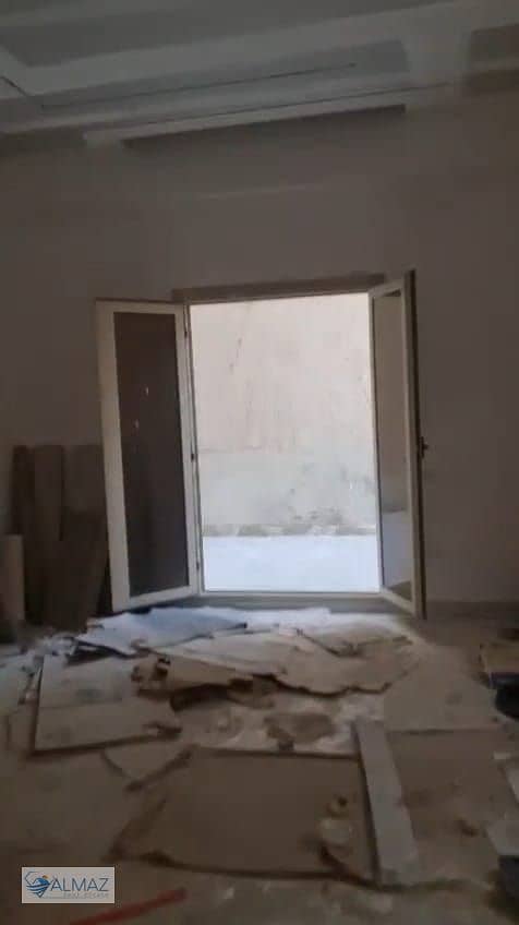 27 WhatsApp Image 2026-01-11 at 3.00. 37 PM. jpeg