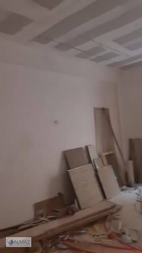 28 WhatsApp Image 2026-01-11 at 3.00. 38 PM (1). jpeg