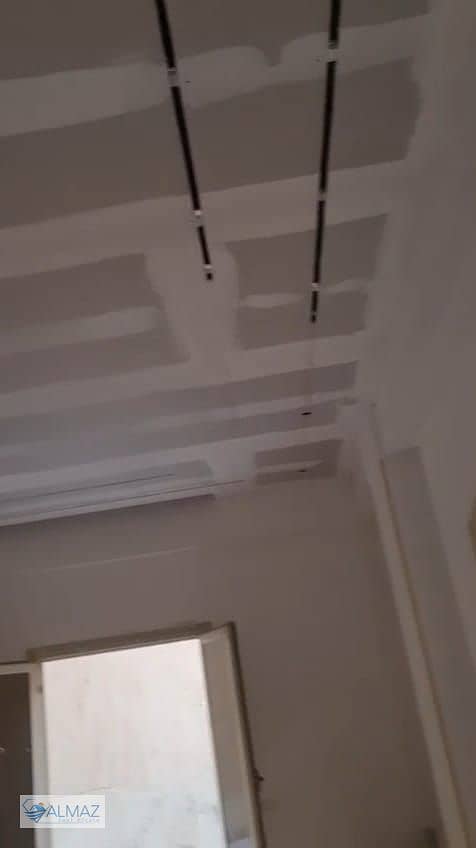 30 WhatsApp Image 2026-01-11 at 3.00. 38 PM (3). jpeg