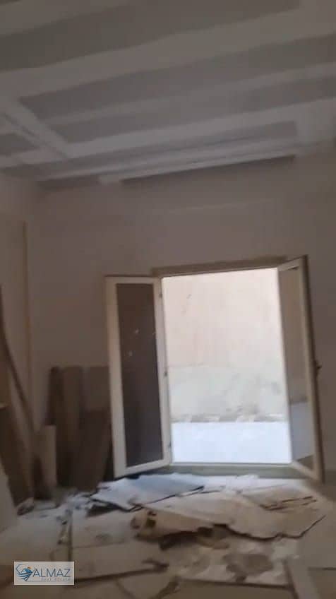 31 WhatsApp Image 2026-01-11 at 3.00. 38 PM (4). jpeg