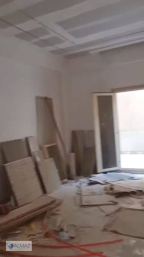 32 WhatsApp Image 2026-01-11 at 3.00. 38 PM. jpeg