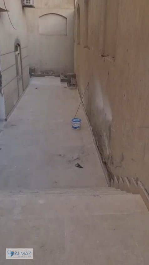 33 WhatsApp Image 2026-01-11 at 3.00. 39 PM (1). jpeg