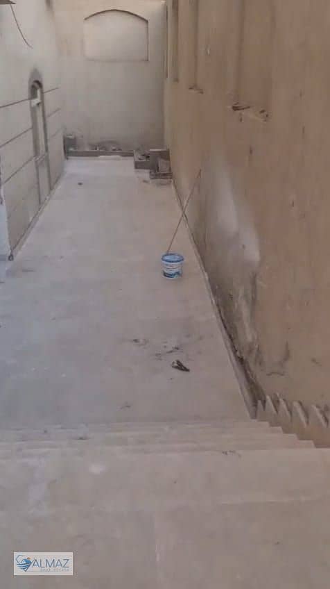 34 WhatsApp Image 2026-01-11 at 3.00. 39 PM (2). jpeg