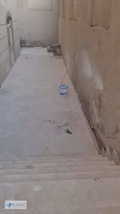 35 WhatsApp Image 2026-01-11 at 3.00. 39 PM. jpeg