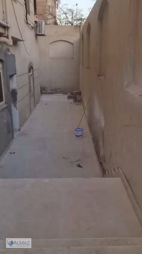 36 WhatsApp Image 2026-01-11 at 3.00. 40 PM (1). jpeg