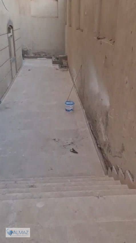 37 WhatsApp Image 2026-01-11 at 3.00. 40 PM. jpeg