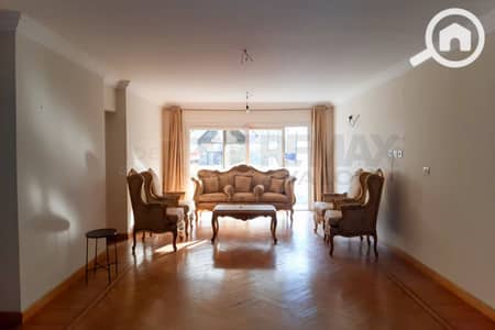 4 Bedroom Apartment for Sale in Smoha, Alexandria - 1. jpg