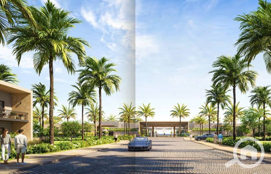 3 WhatsApp Image 2025-08-26 at 1.18. 17 PM (1). jpeg