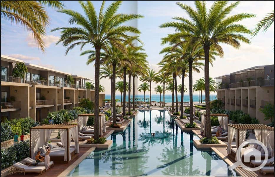 8 WhatsApp Image 2025-08-26 at 1.18. 20 PM (4). jpeg