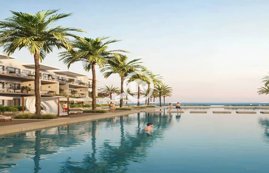 9 WhatsApp Image 2025-08-26 at 1.18. 20 PM. jpeg