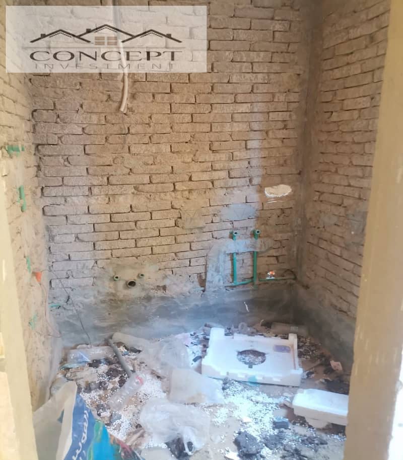 3 5c9f144d-115a-4923-83de-70a4e066325c. jpeg