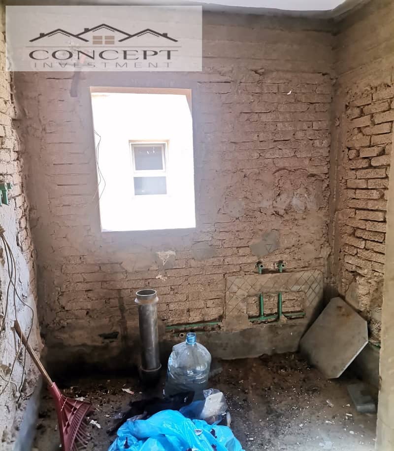 4 33b52ad9-8bcb-4e49-afe5-72a2d631dde3. jpeg