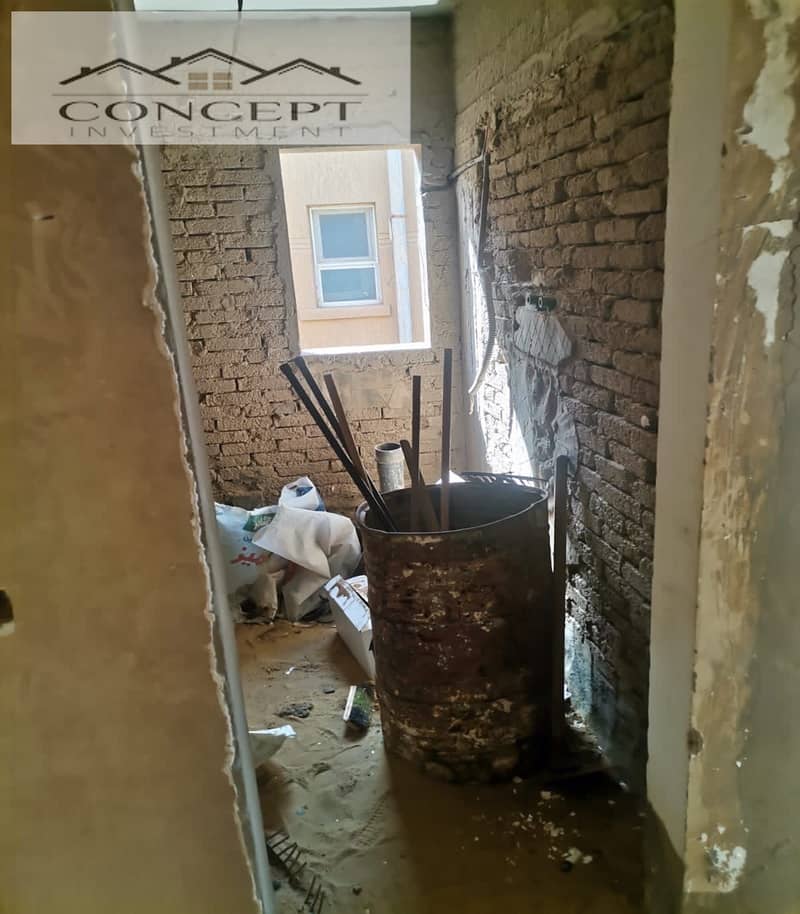 6 83cecfda-e5f5-4f30-89dc-334df0169545. jpeg