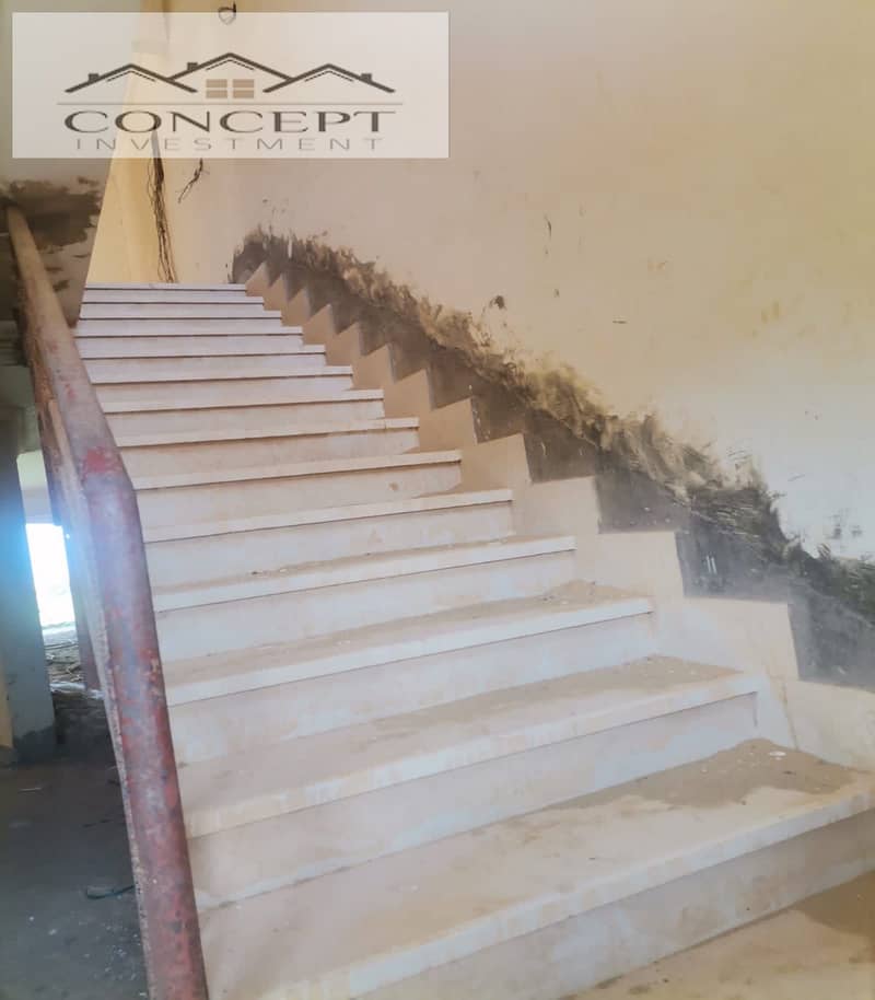 7 a2249e2d-73d7-45c6-8120-933b89b3fc5e. jpeg