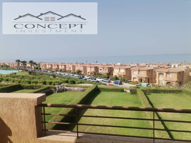 8 b51e8e00-d4ef-45e9-8ee9-4033e3fd3d80. jpeg