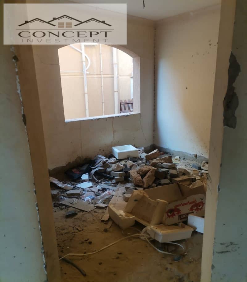 9 aafd03a1-1f93-48a4-a686-c78fbfc3da8e. jpeg