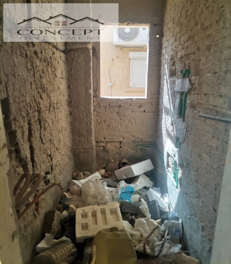 10 9242aed4-250b-4377-90df-63ec87b3b824. jpeg