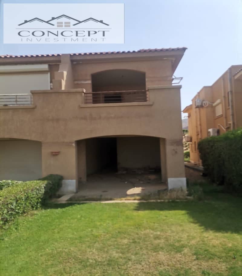 13 d3665bfc-1438-4125-8bb5-e644eec7918c. jpeg