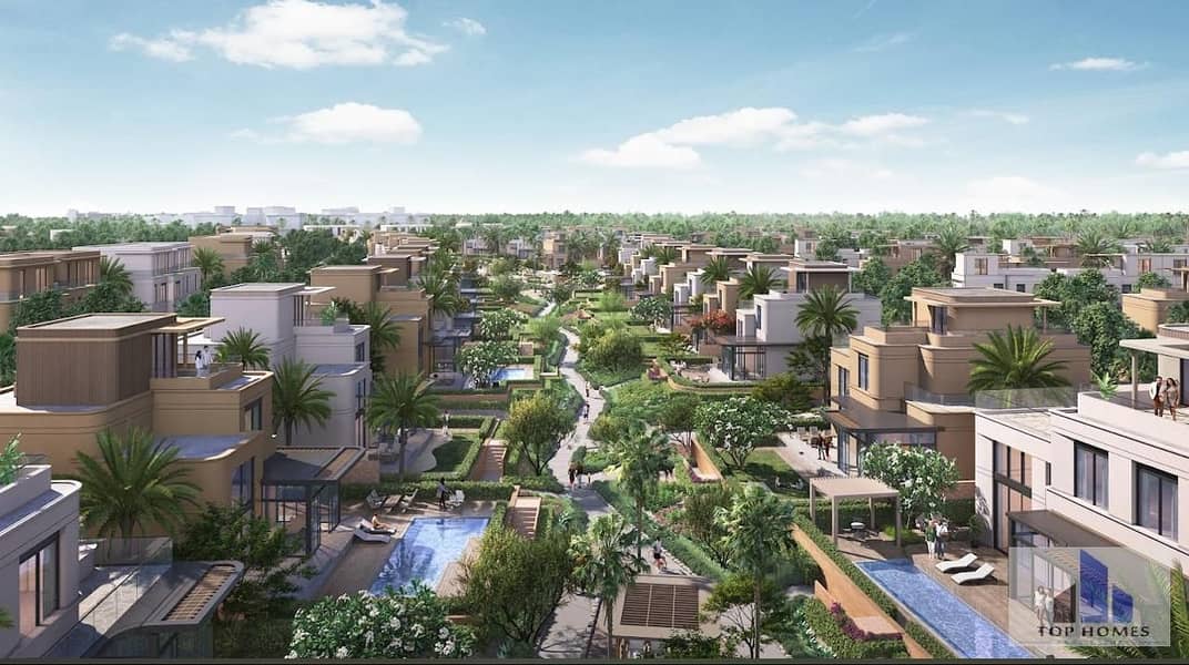 2 WhatsApp Image 2025-12-28 at 4.23. 38 PM. jpeg