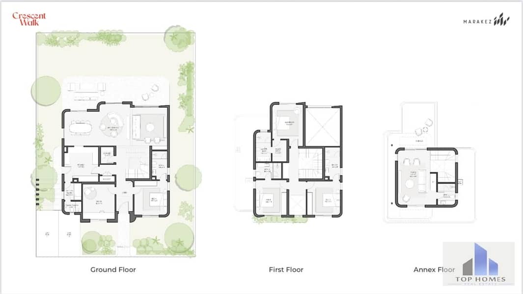 3 WhatsApp Image 2025-12-28 at 4.23. 40 PM (1). jpeg