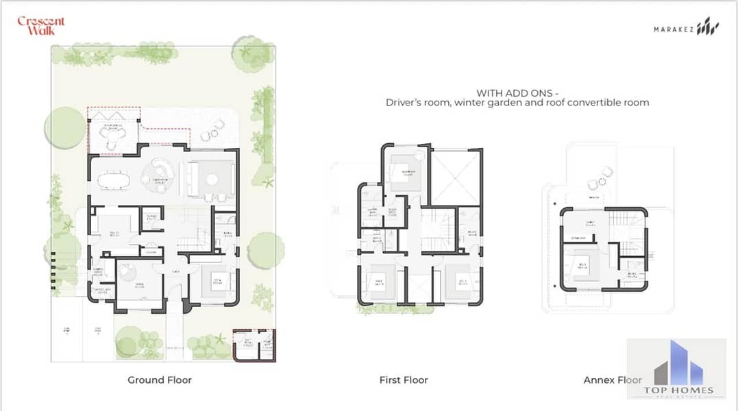 4 WhatsApp Image 2025-12-28 at 4.23. 40 PM. jpeg