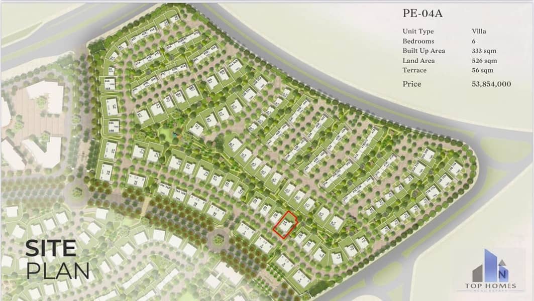 5 WhatsApp Image 2025-12-28 at 4.23. 37 PM (2). jpeg