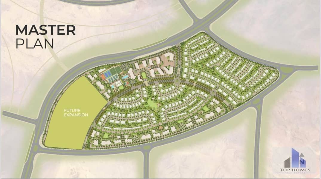 6 WhatsApp Image 2025-12-28 at 4.23. 37 PM (1). jpeg