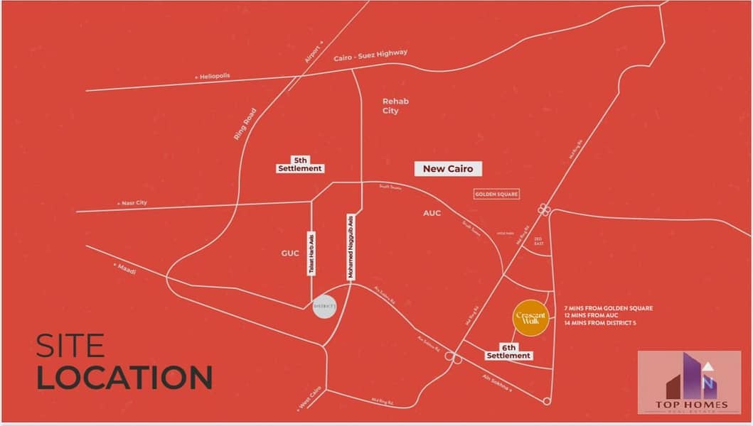 7 WhatsApp Image 2025-12-28 at 4.23. 37 PM. jpeg