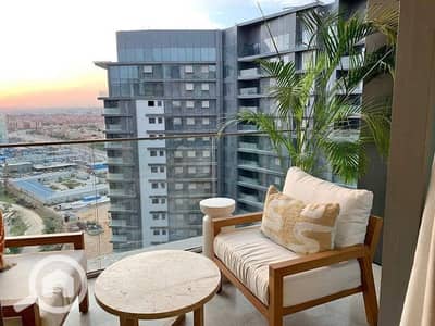 3 Bedroom Apartment for Sale in Sheikh Zayed, Giza - 550107282_685592411224565_3696740517236773867_n. jpg